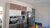 Casa, 6 quartos, 500 m² - Foto 3