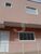 Casa, 2 quartos, 87 m² - Foto 1