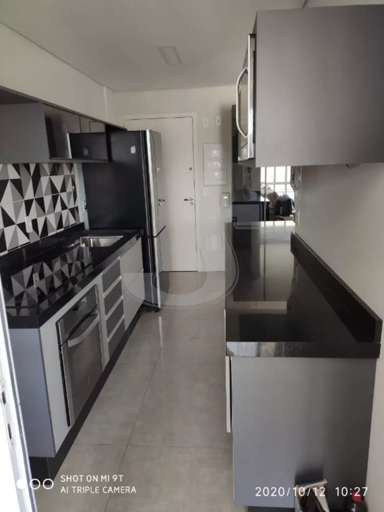 Apartamento, 3 quartos, 97 m² - Foto 22