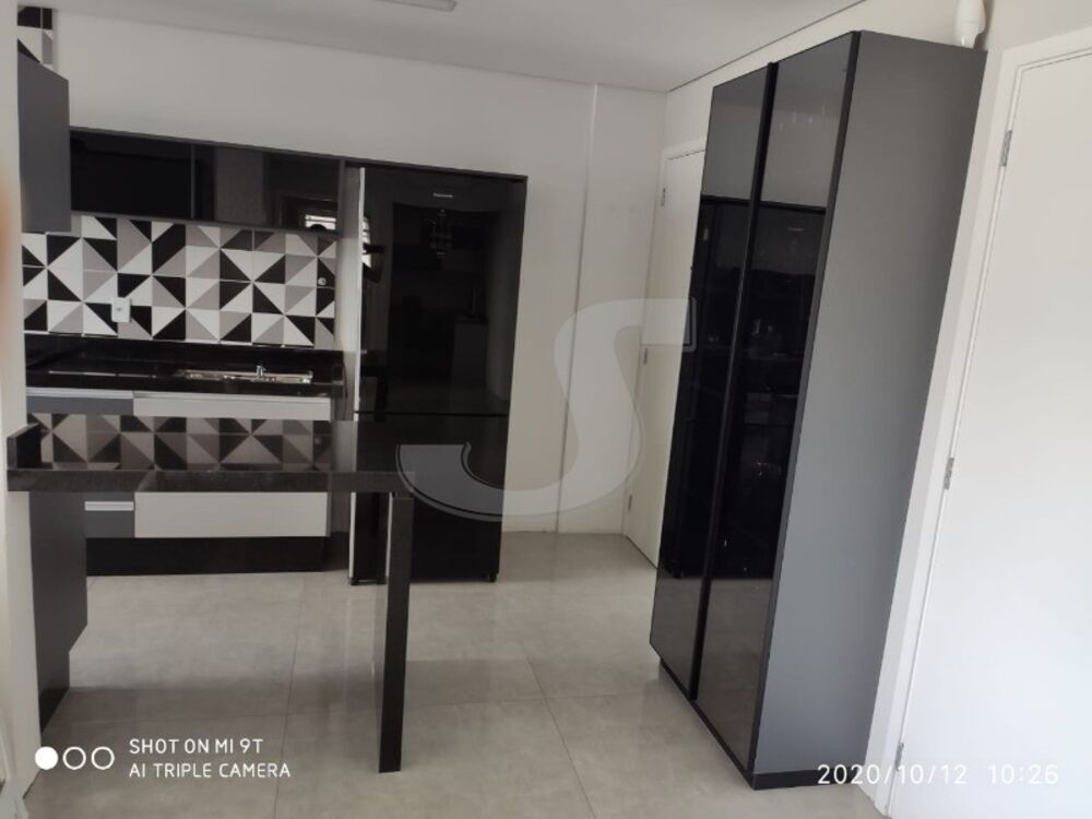 Apartamento, 3 quartos, 97 m² - Foto 24