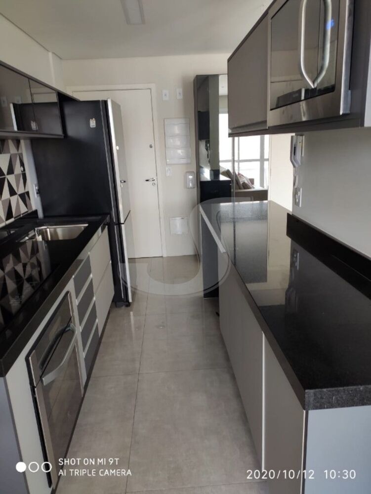 Apartamento à venda com 3 quartos, 97m² - Foto 15