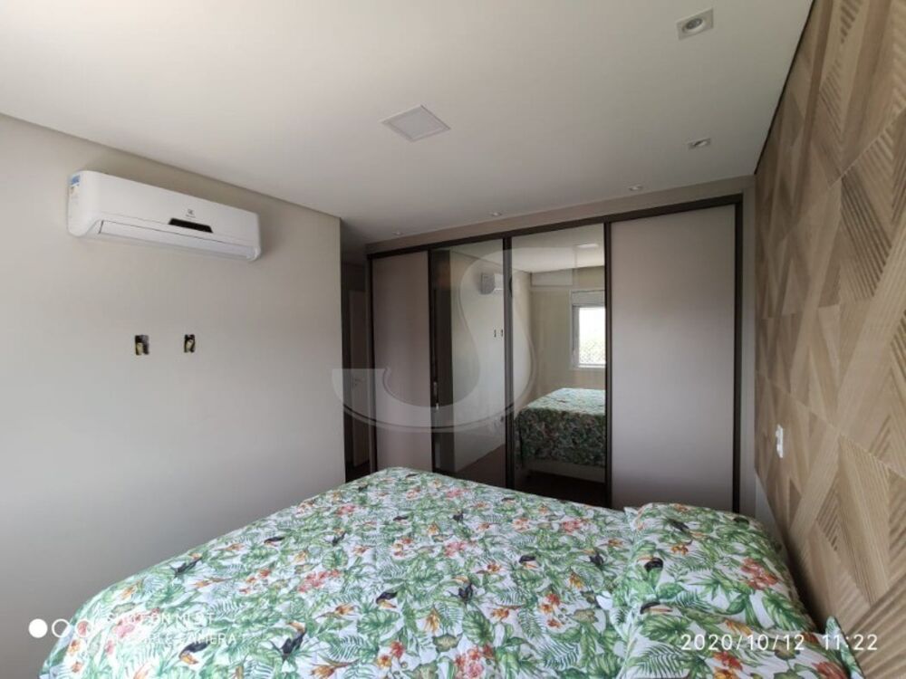 Apartamento, 3 quartos, 97 m² - Foto 12