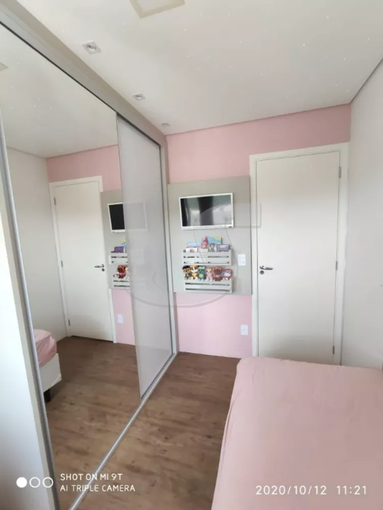 Apartamento, 3 quartos, 97 m² - Foto 17