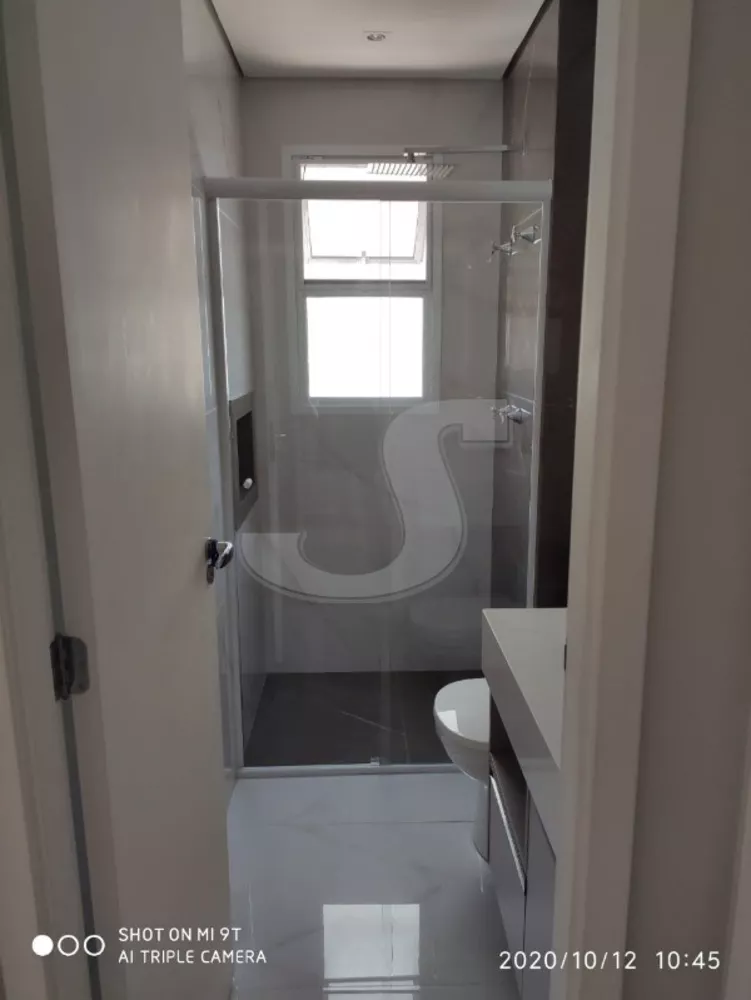 Apartamento, 3 quartos, 97 m² - Foto 16