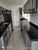 Apartamento, 3 quartos, 97 m² - Foto 3