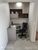 Apartamento, 3 quartos, 97 m² - Foto 13