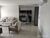 Apartamento, 3 quartos, 97 m² - Foto 4