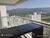 Apartamento, 3 quartos, 97 m² - Foto 5