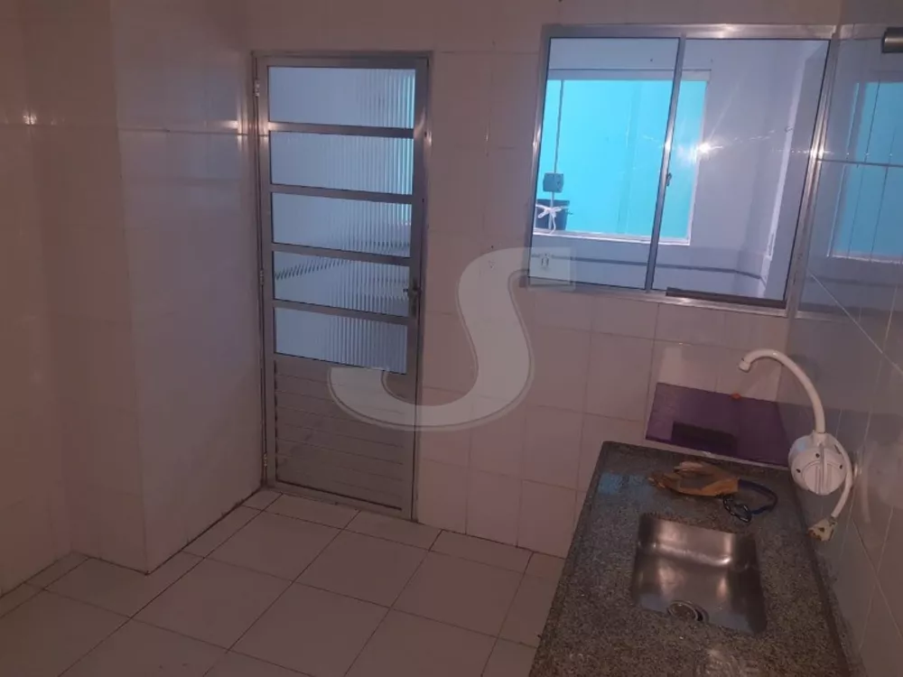 Apartamento, 3 quartos, 75 m² - Foto 4
