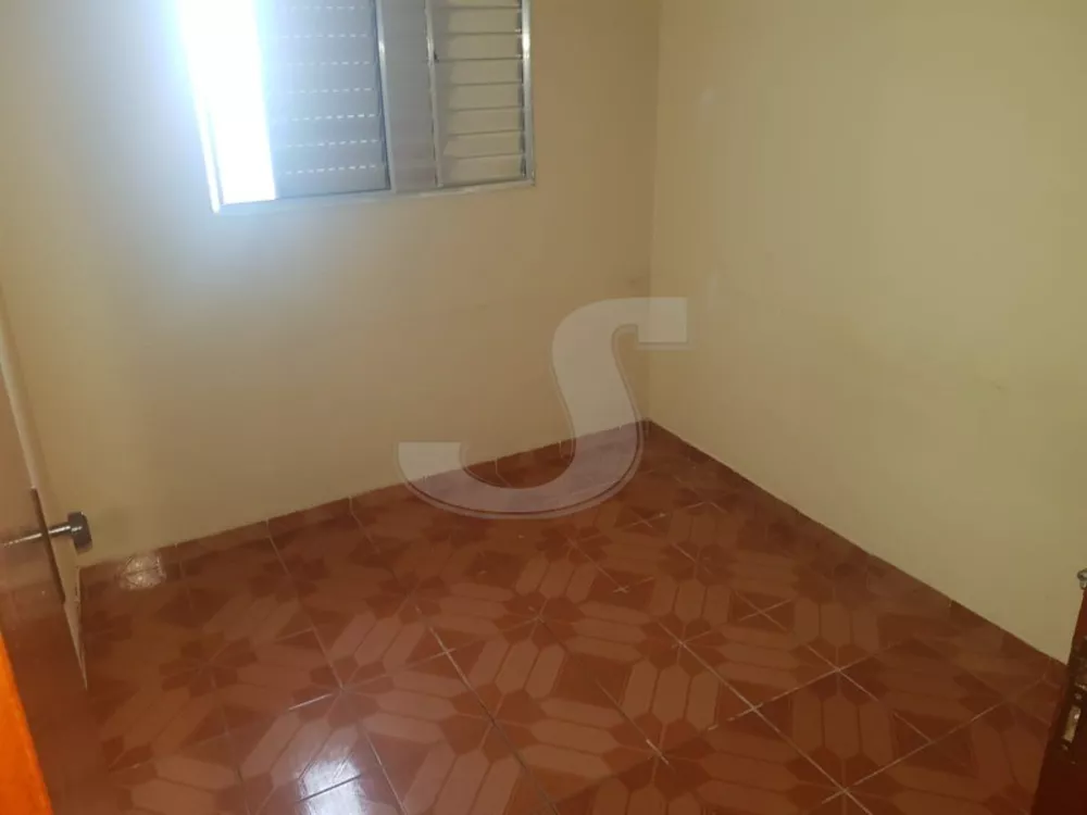 Apartamento, 3 quartos, 75 m² - Foto 3
