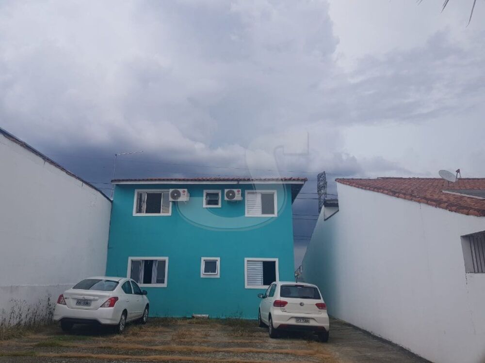 Apartamento, 3 quartos, 75 m² - Foto 1