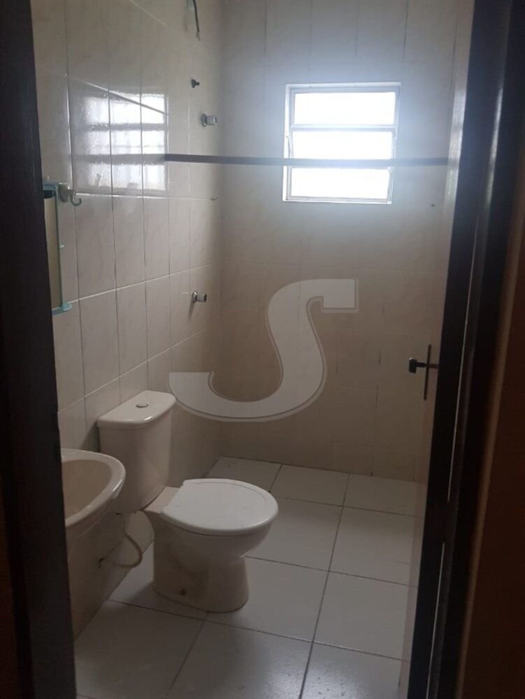 Apartamento, 3 quartos, 75 m² - Foto 6