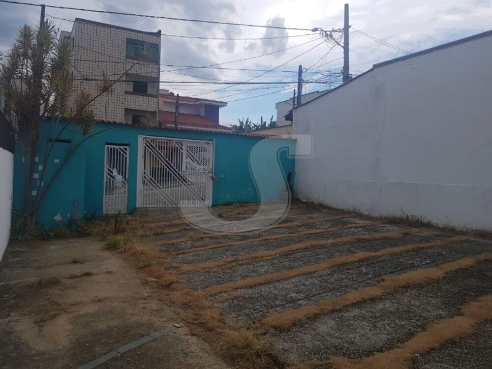 Apartamento, 3 quartos, 75 m² - Foto 2
