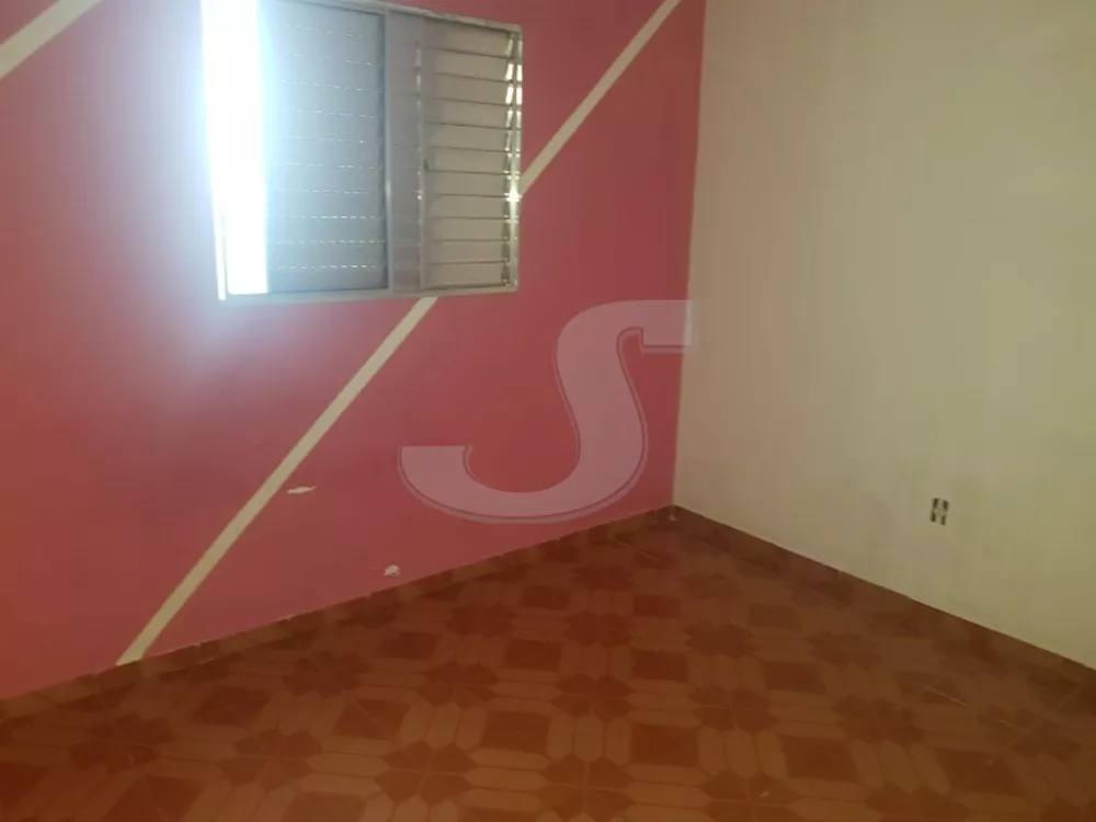 Apartamento, 3 quartos, 75 m² - Foto 5