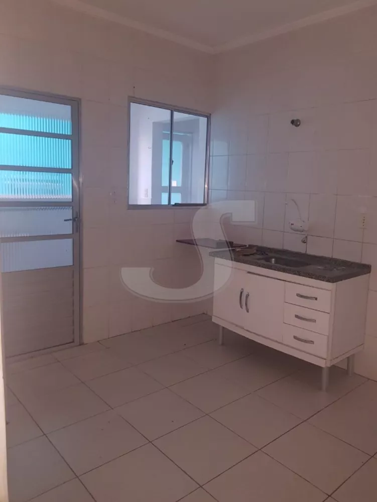 Apartamento, 3 quartos, 75 m² - Foto 8