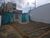 Apartamento, 3 quartos, 75 m² - Foto 2
