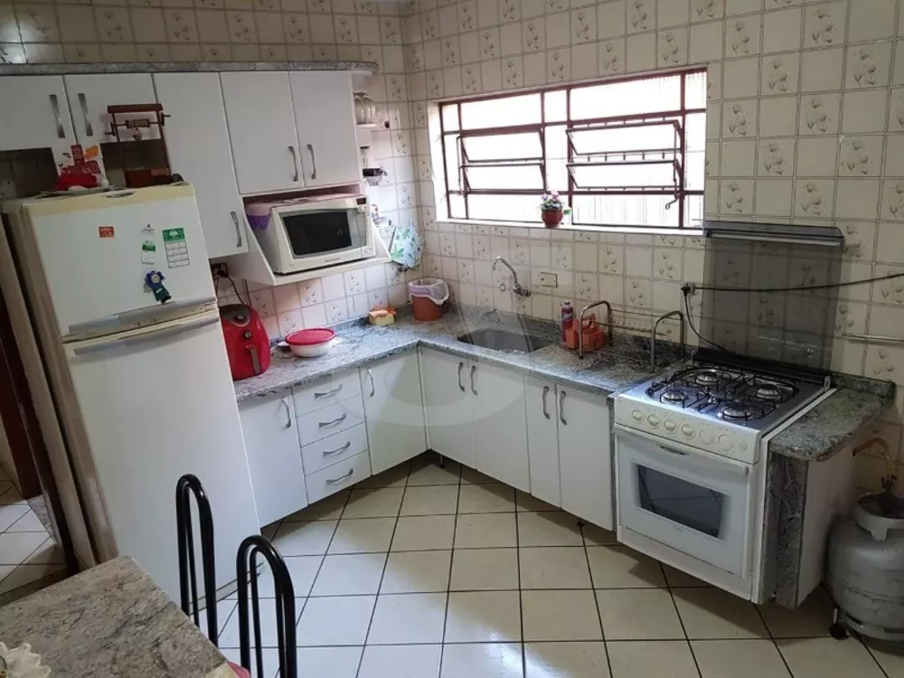 Casa, 3 quartos, 181 m² - Foto 6