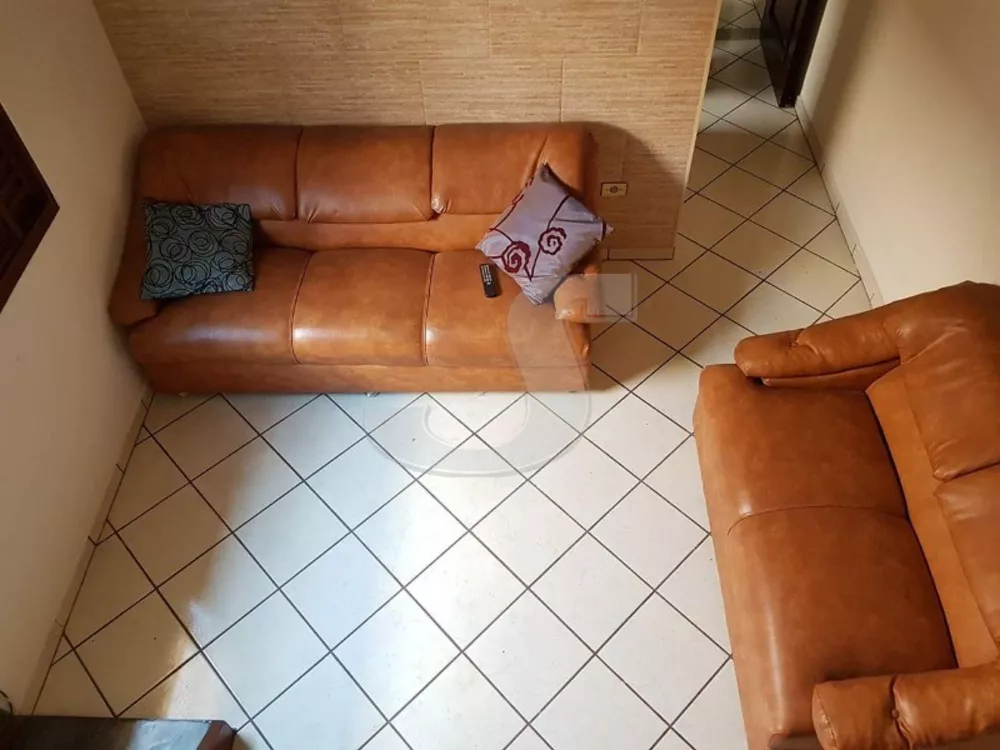 Casa, 3 quartos, 181 m² - Foto 7