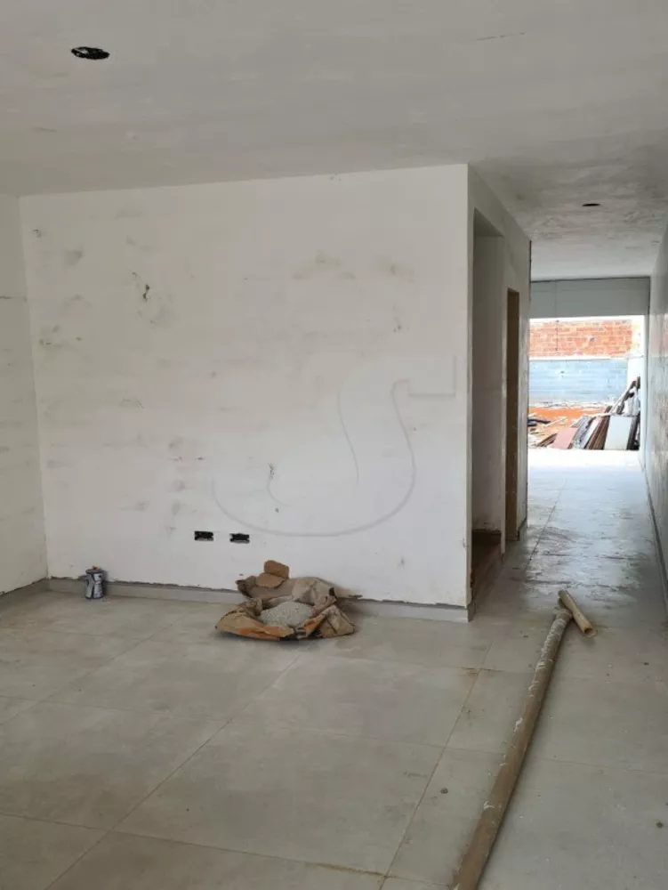 Casa, 2 quartos - Foto 8