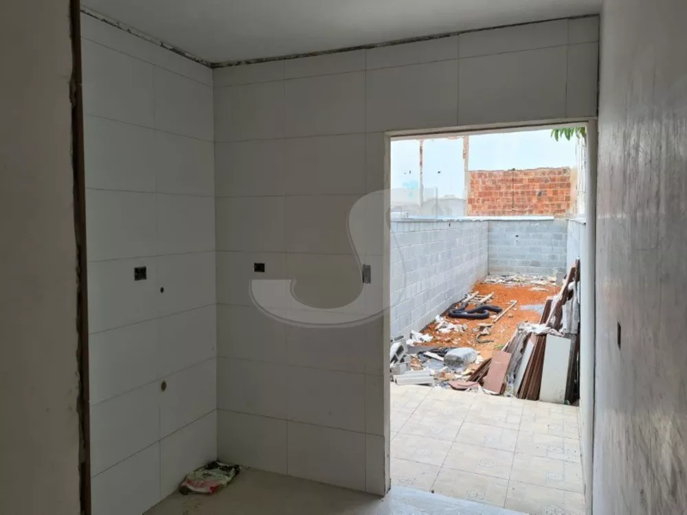 Casa, 2 quartos - Foto 7