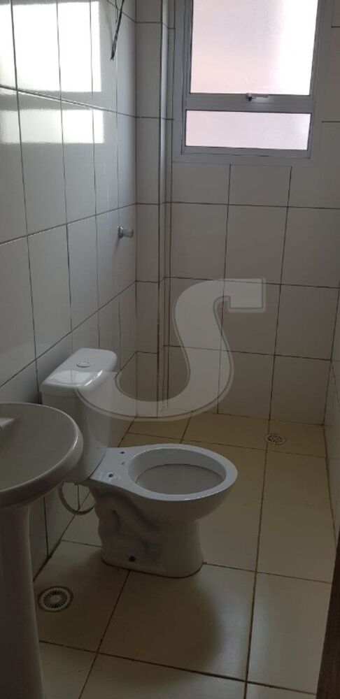 Apartamento, 2 quartos, 59 m² - Foto 7