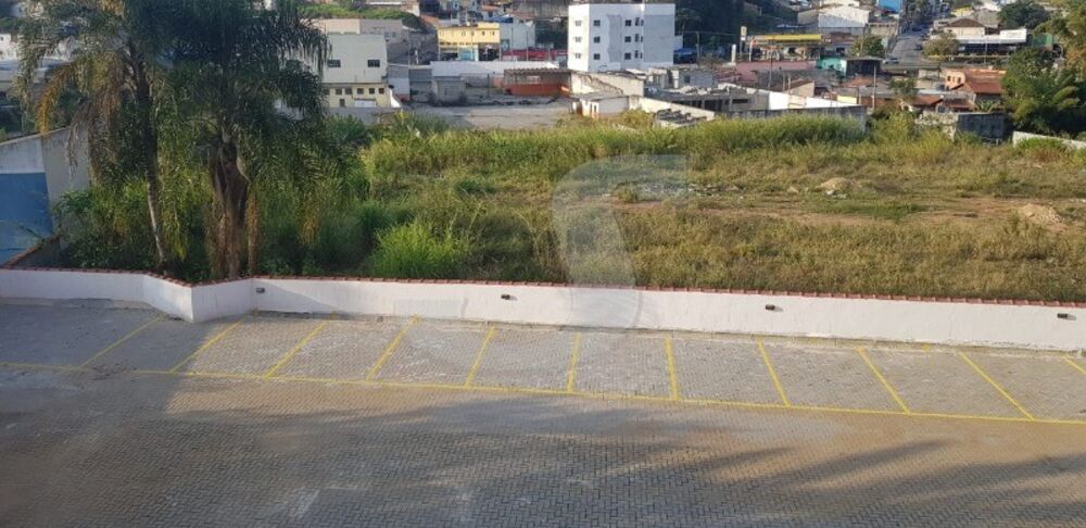 Apartamento, 2 quartos, 59 m² - Foto 5