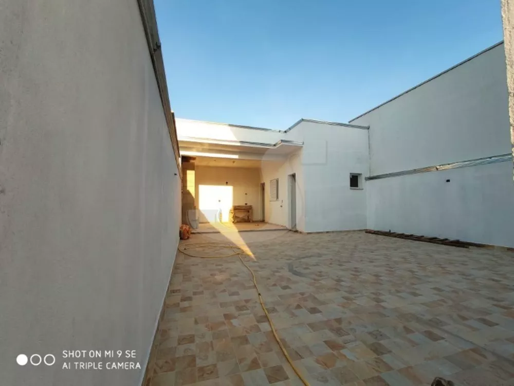 Casa, 3 quartos - Foto 6