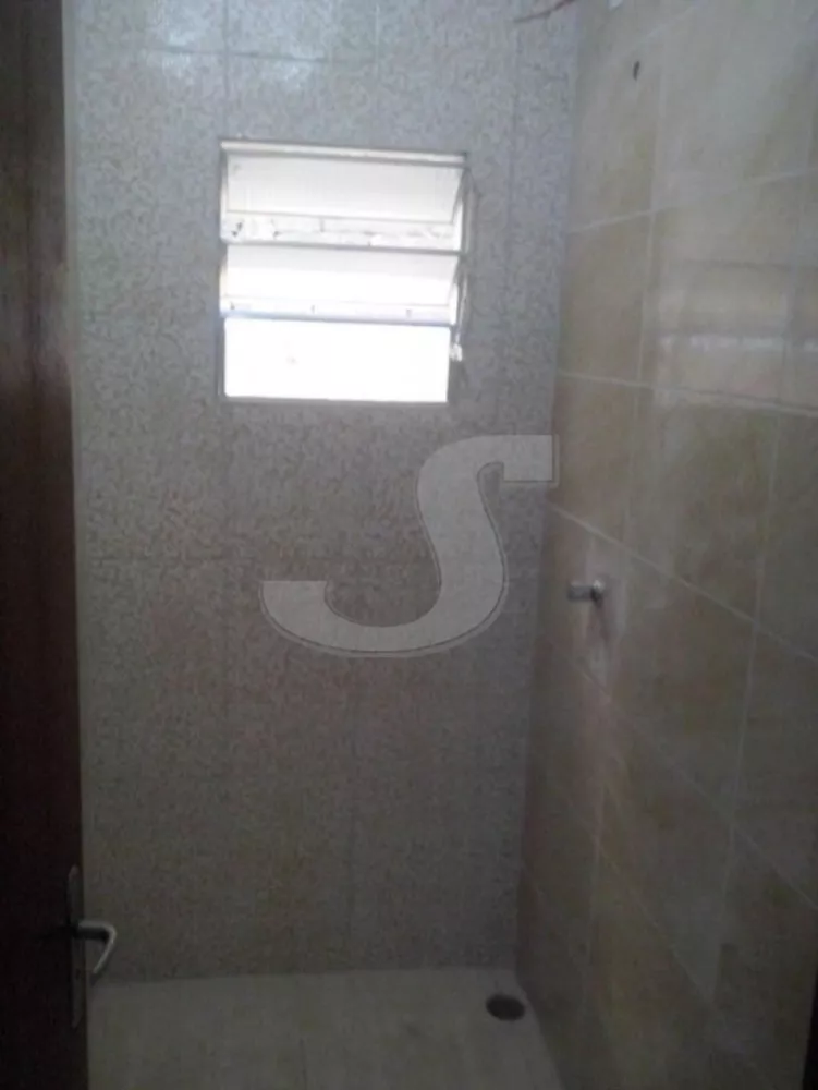 Casa, 2 quartos, 55 m² - Foto 8