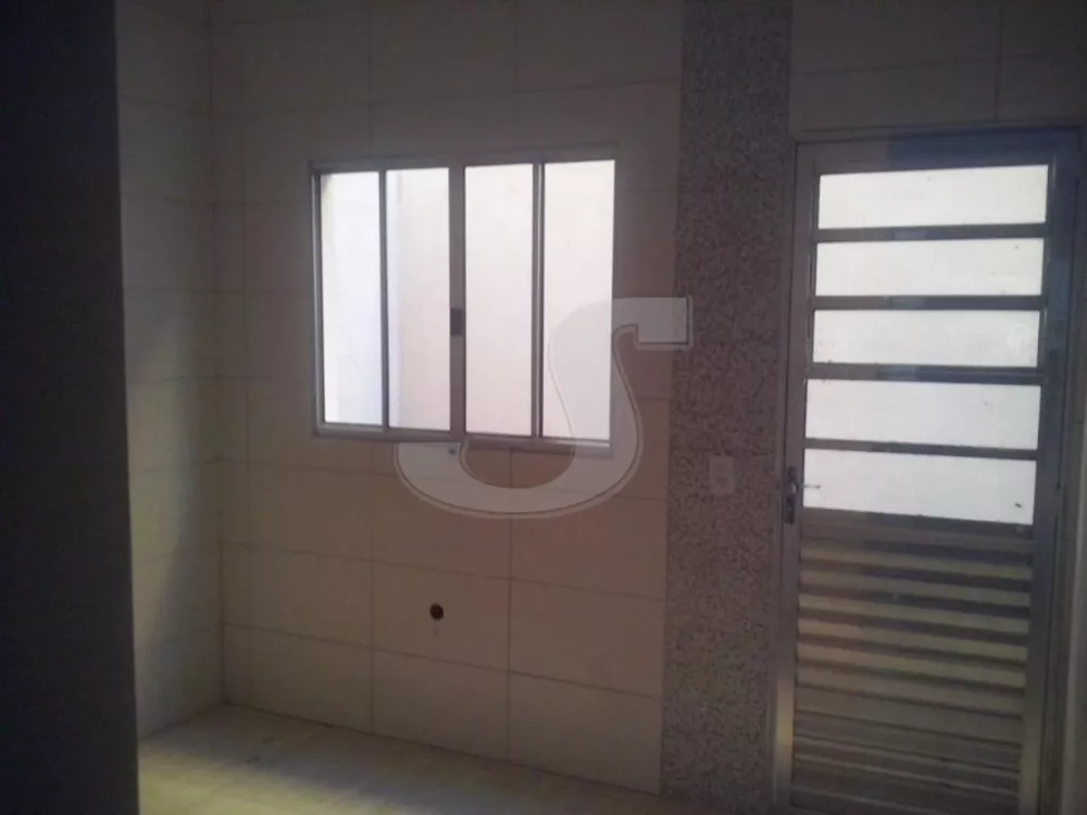 Casa, 2 quartos, 55 m² - Foto 6