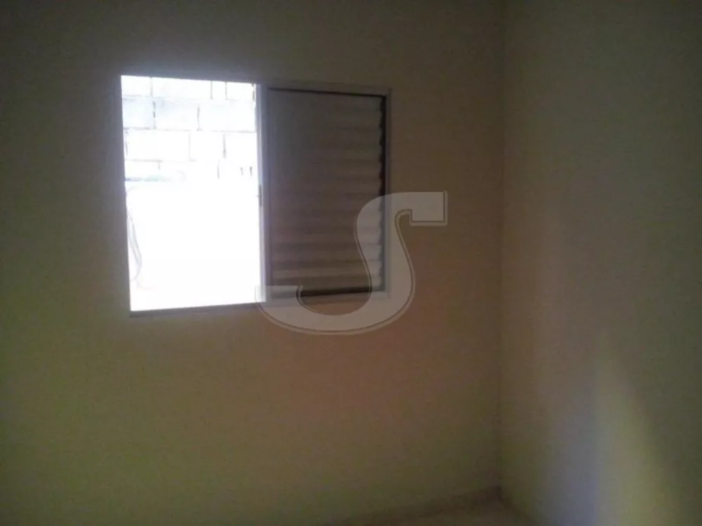 Casa, 2 quartos, 55 m² - Foto 5