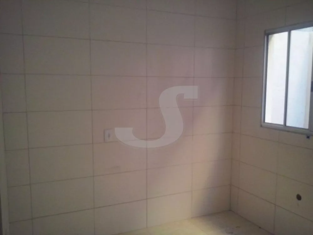 Casa, 2 quartos, 55 m² - Foto 7