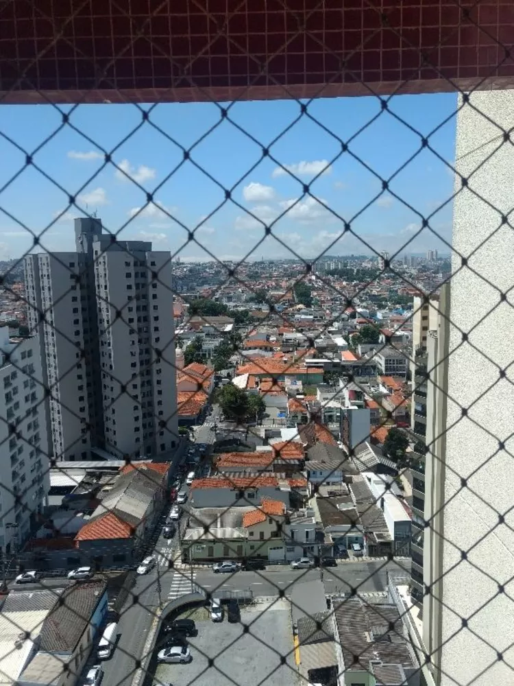 Cobertura, 4 quartos, 266 m² - Foto 8