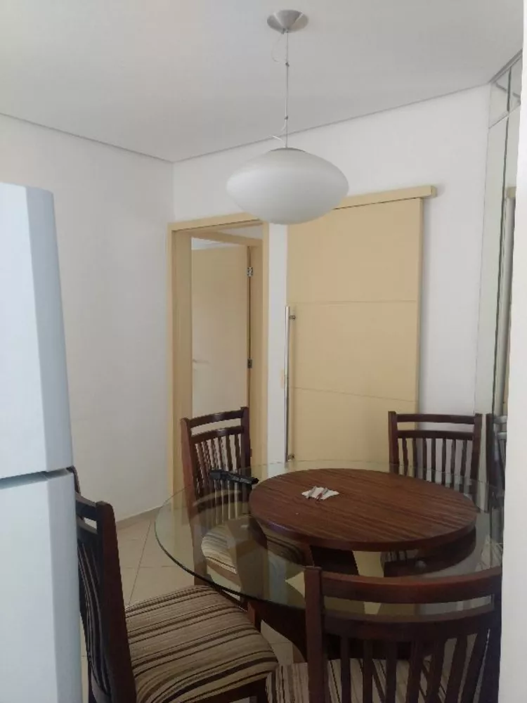 Cobertura, 4 quartos, 266 m² - Foto 4