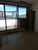 Cobertura, 4 quartos, 266 m² - Foto 4
