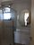 Cobertura, 4 quartos, 266 m² - Foto 3