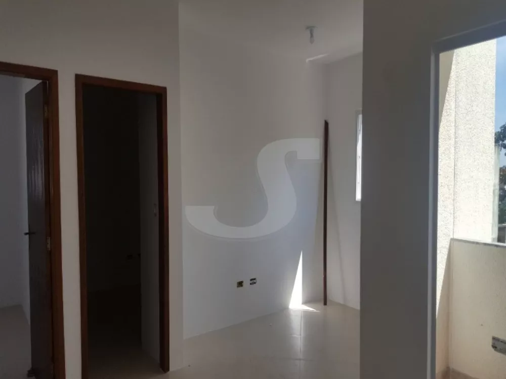 Apartamento, 2 quartos, 56 m² - Foto 9