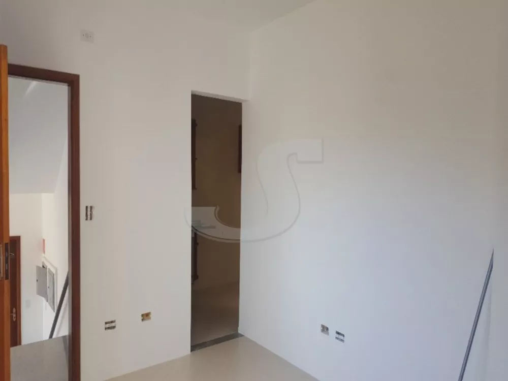 Apartamento à venda com 2 quartos, 56m² - Foto 7