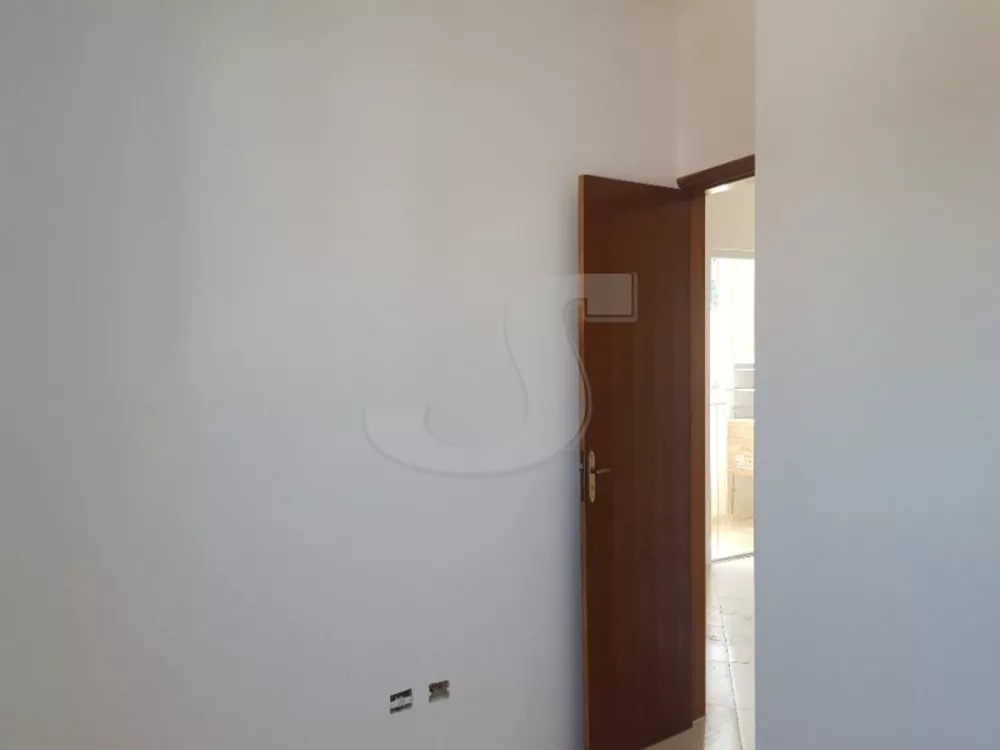Apartamento, 2 quartos, 56 m² - Foto 11