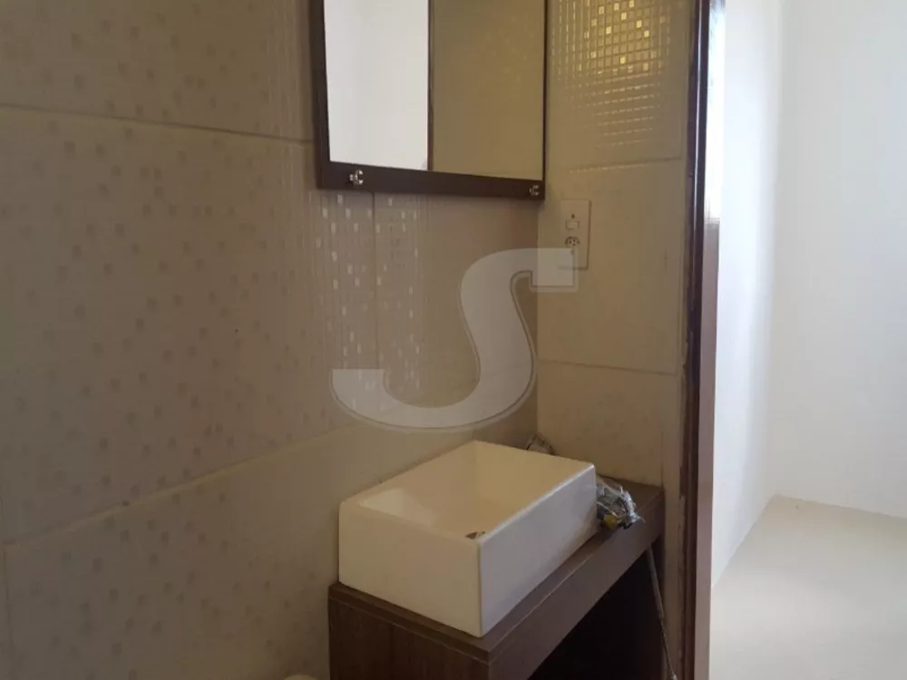 Apartamento, 2 quartos, 56 m² - Foto 10