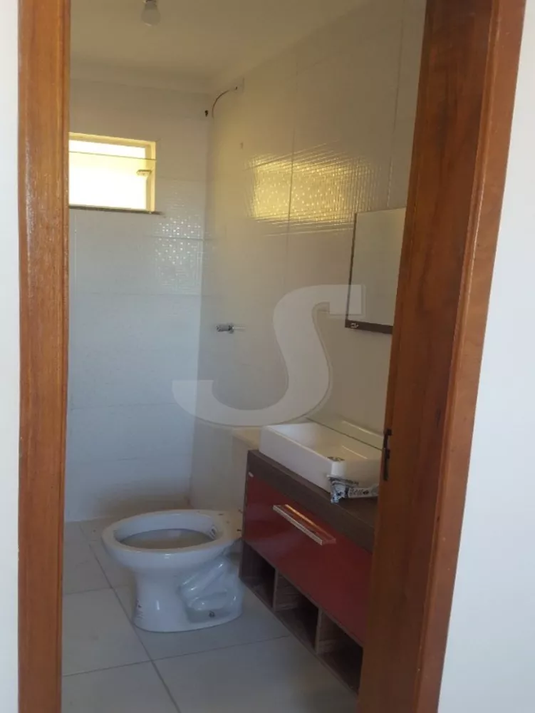 Apartamento, 2 quartos, 56 m² - Foto 12