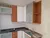 Apartamento, 2 quartos, 56 m² - Foto 6