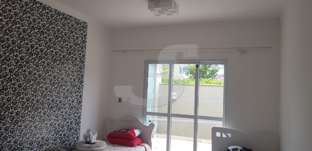 Casa, 3 quartos, 310 m² - Foto 8