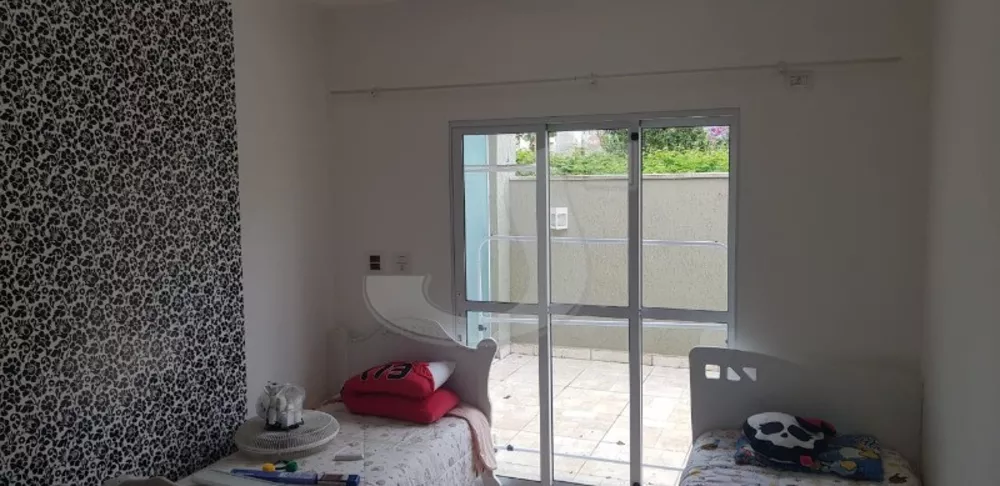 Casa, 3 quartos, 310 m² - Foto 5