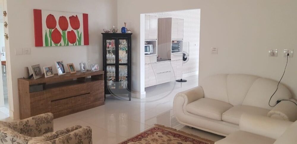 Casa, 3 quartos, 310 m² - Foto 2