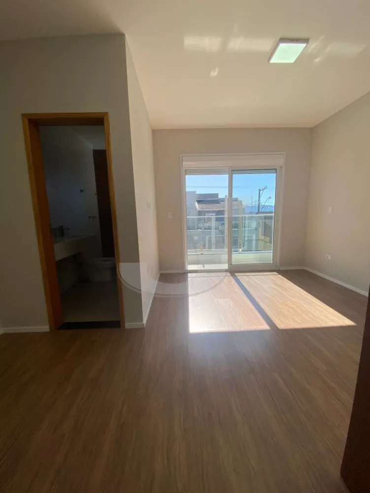 Casa, 3 quartos, 121 m² - Foto 7