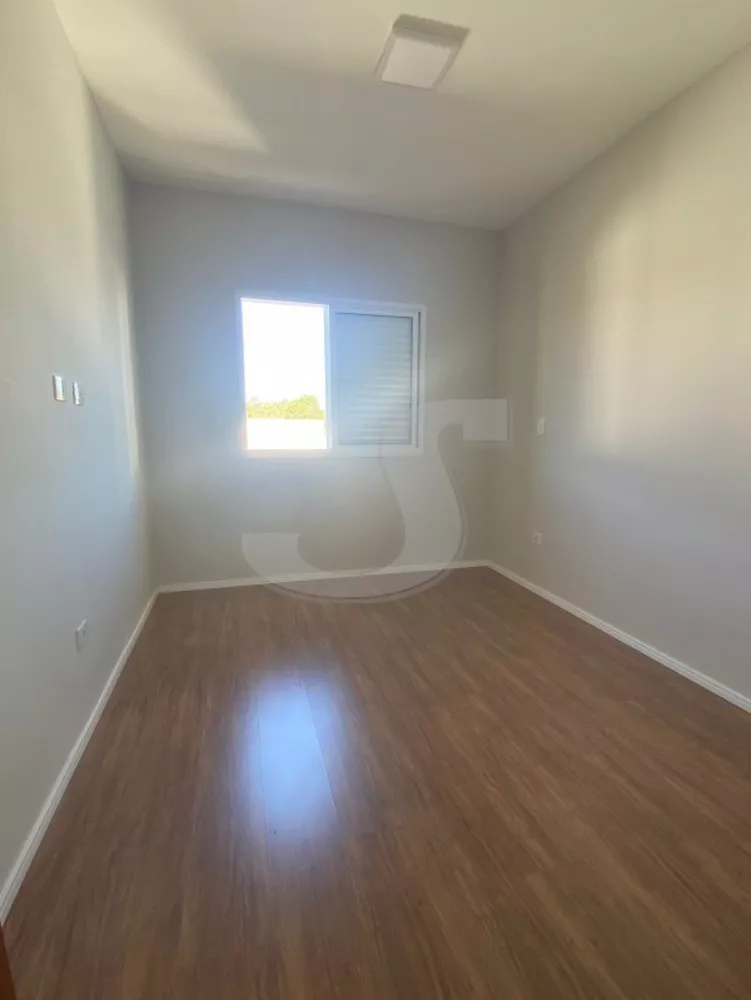 Casa, 3 quartos, 121 m² - Foto 8
