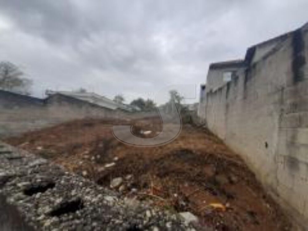 Terreno, 493 m² - Foto 3
