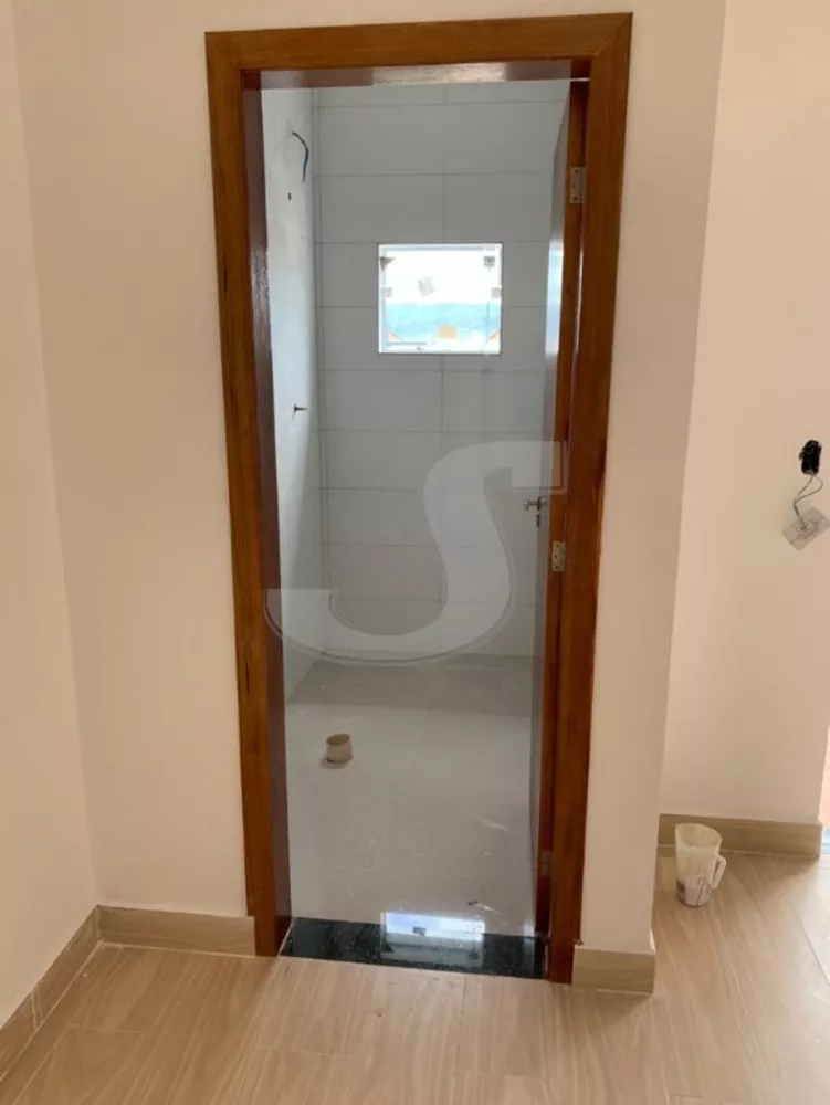 Casa, 3 quartos, 240 m² - Foto 9