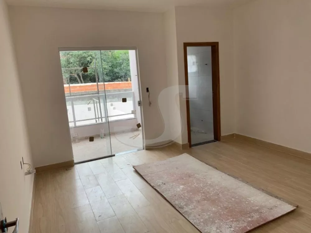 Casa à venda e aluguel com 3 quartos, 240m² - Foto 6