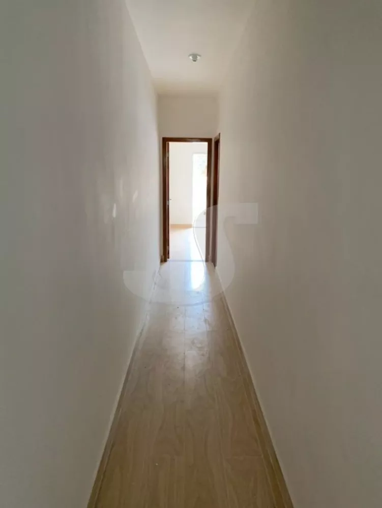 Casa, 3 quartos, 240 m² - Foto 10